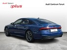 Audi A7 Laser/Matrix_HeadUp_B&O_S line_Kamera_CarPlay_Hak_Skóra_Webasto_FV23% - 3
