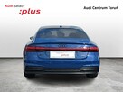 Audi A7 Laser/Matrix_HeadUp_B&O_S line_Kamera_CarPlay_Hak_Skóra_Webasto_FV23% - 4