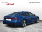 Audi A7 Laser/Matrix_HeadUp_B&O_S line_Kamera_CarPlay_Hak_Skóra_Webasto_FV23% - 5