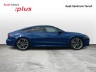 Audi A7 Laser/Matrix_HeadUp_B&O_S line_Kamera_CarPlay_Hak_Skóra_Webasto_FV23% - 6