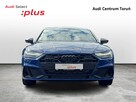 Audi A7 Laser/Matrix_HeadUp_B&O_S line_Kamera_CarPlay_Hak_Skóra_Webasto_FV23% - 8