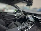Audi A7 Laser/Matrix_HeadUp_B&O_S line_Kamera_CarPlay_Hak_Skóra_Webasto_FV23% - 9