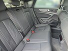 Audi A7 Laser/Matrix_HeadUp_B&O_S line_Kamera_CarPlay_Hak_Skóra_Webasto_FV23% - 11