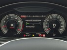 Audi A7 Laser/Matrix_HeadUp_B&O_S line_Kamera_CarPlay_Hak_Skóra_Webasto_FV23% - 13