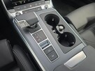 Audi A7 Laser/Matrix_HeadUp_B&O_S line_Kamera_CarPlay_Hak_Skóra_Webasto_FV23% - 14