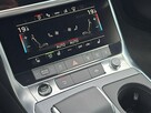 Audi A7 Laser/Matrix_HeadUp_B&O_S line_Kamera_CarPlay_Hak_Skóra_Webasto_FV23% - 15
