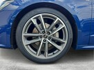 Audi A7 Laser/Matrix_HeadUp_B&O_S line_Kamera_CarPlay_Hak_Skóra_Webasto_FV23% - 16