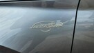 Škoda Superb L&K 2.0TDI 190KM,DSG, Salon PL,serwis,F.VAT23,leasing, kredyt - 14