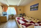 Dom Krościenko gm. Ustrzyki Dolne, - 13