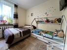 Twoje mieszkanie – 46 m² komfortu. Nowa Huta - 1