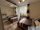 Twoje mieszkanie – 46 m² komfortu. Nowa Huta - 2