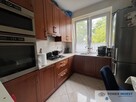 Twoje mieszkanie – 46 m² komfortu. Nowa Huta - 3
