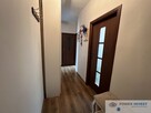 Twoje mieszkanie – 46 m² komfortu. Nowa Huta - 5