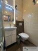 Twoje mieszkanie – 46 m² komfortu. Nowa Huta - 6