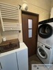 Twoje mieszkanie – 46 m² komfortu. Nowa Huta - 7