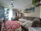 Twoje mieszkanie – 46 m² komfortu. Nowa Huta - 8