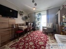 Twoje mieszkanie – 46 m² komfortu. Nowa Huta - 9