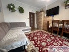Twoje mieszkanie – 46 m² komfortu. Nowa Huta - 10