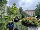 Twoje mieszkanie – 46 m² komfortu. Nowa Huta - 11