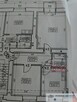 Twoje mieszkanie – 46 m² komfortu. Nowa Huta - 12