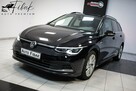 Volkswagen Golf STYLE*2.0TDI*Salon Polska*I Właściciel*Bezwypadkowy*IQ Light*Vat23% - 1