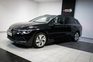 Volkswagen Golf STYLE*2.0TDI*Salon Polska*I Właściciel*Bezwypadkowy*IQ Light*Vat23% - 2