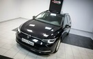 Volkswagen Golf STYLE*2.0TDI*Salon Polska*I Właściciel*Bezwypadkowy*IQ Light*Vat23% - 3