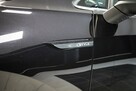 Volkswagen Golf STYLE*2.0TDI*Salon Polska*I Właściciel*Bezwypadkowy*IQ Light*Vat23% - 4