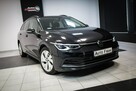 Volkswagen Golf STYLE*2.0TDI*Salon Polska*I Właściciel*Bezwypadkowy*IQ Light*Vat23% - 5
