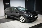 Volkswagen Golf STYLE*2.0TDI*Salon Polska*I Właściciel*Bezwypadkowy*IQ Light*Vat23% - 6