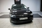Volkswagen Golf STYLE*2.0TDI*Salon Polska*I Właściciel*Bezwypadkowy*IQ Light*Vat23% - 7
