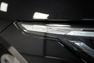 Volkswagen Golf STYLE*2.0TDI*Salon Polska*I Właściciel*Bezwypadkowy*IQ Light*Vat23% - 8