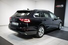 Volkswagen Golf STYLE*2.0TDI*Salon Polska*I Właściciel*Bezwypadkowy*IQ Light*Vat23% - 9