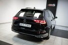 Volkswagen Golf STYLE*2.0TDI*Salon Polska*I Właściciel*Bezwypadkowy*IQ Light*Vat23% - 10
