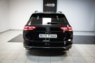 Volkswagen Golf STYLE*2.0TDI*Salon Polska*I Właściciel*Bezwypadkowy*IQ Light*Vat23% - 11