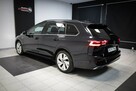 Volkswagen Golf STYLE*2.0TDI*Salon Polska*I Właściciel*Bezwypadkowy*IQ Light*Vat23% - 13