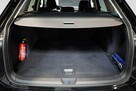 Volkswagen Golf STYLE*2.0TDI*Salon Polska*I Właściciel*Bezwypadkowy*IQ Light*Vat23% - 14