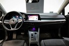 Volkswagen Golf STYLE*2.0TDI*Salon Polska*I Właściciel*Bezwypadkowy*IQ Light*Vat23% - 15