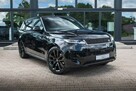 Range Rover Sport 3.0D I6 249KM AWD Auto S - 2