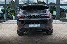 Range Rover Sport 3.0D I6 249KM AWD Auto S - 5