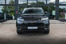 Range Rover Sport 3.0D I6 249KM AWD Auto S - 9