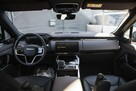 Range Rover Sport 3.0D I6 249KM AWD Auto S - 10