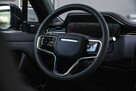 Range Rover Sport 3.0D I6 249KM AWD Auto S - 11