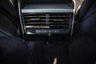 Range Rover Sport 3.0D I6 249KM AWD Auto S - 13