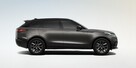 Land Rover Range Rover Sport Range Rover Velar 3.0 I6 400KM AWD Auto Dynamic SE-leasing od 100,5% - 2