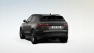 Land Rover Range Rover Sport Range Rover Velar 3.0 I6 400KM AWD Auto Dynamic SE-leasing od 100,5% - 3