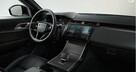 Land Rover Range Rover Sport Range Rover Velar 3.0 I6 400KM AWD Auto Dynamic SE-leasing od 100,5% - 4