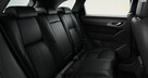 Land Rover Range Rover Sport Range Rover Velar 3.0 I6 400KM AWD Auto Dynamic SE-leasing od 100,5% - 5