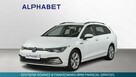Volkswagen Golf Variant 2.0 TDI SCR 150KM DSG 7 Style - 1