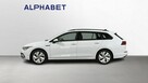 Volkswagen Golf Variant 2.0 TDI SCR 150KM DSG 7 Style - 3